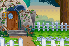 screenshots/Game Boy Advance/Franklins Great Adventure/Franklin's Great Adventures (U)_27.png